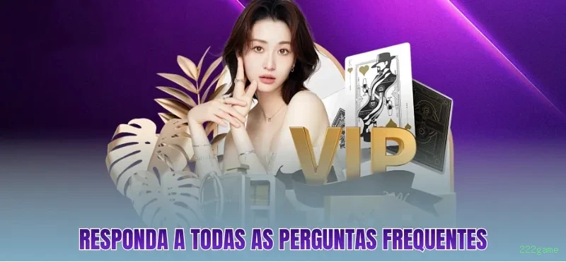 APK oficial da 222game para Android