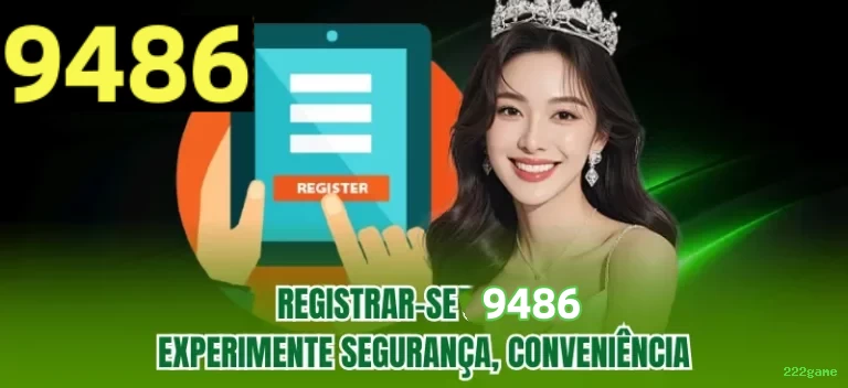 Requisitos do APK da 222game para Android