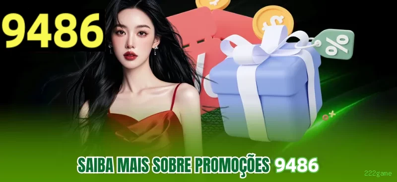 APP oficial da 222game para mobile