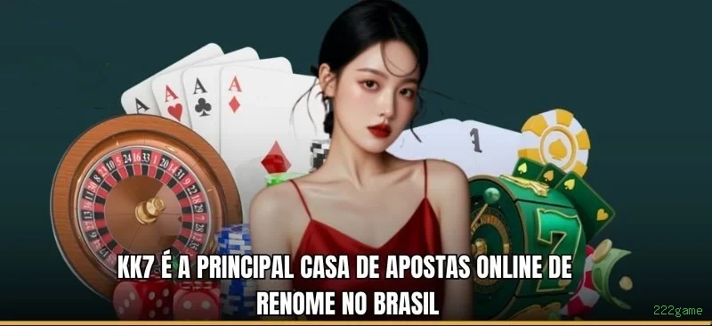 Comparação APP mobile vs versão web da 222game
