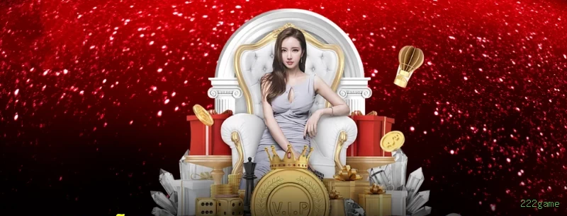 Comparação APP mobile vs versão web da 222game