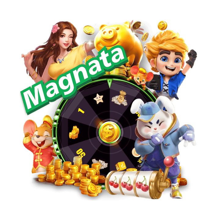 Baixar app da 222game gratuitamente