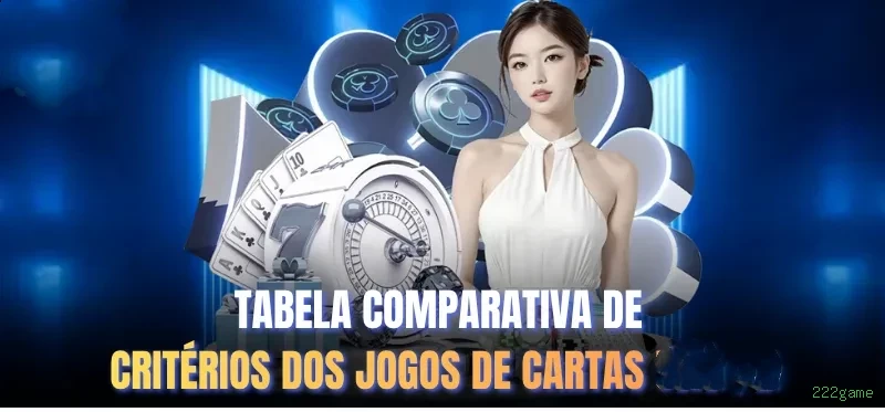 Apostas esportivas da 222game com odds competitivas