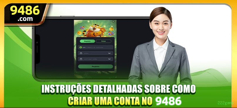 Cassino ao vivo da 222game com dealers reais