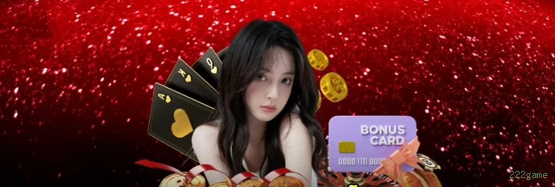 Página oficial da 222game no Facebook
