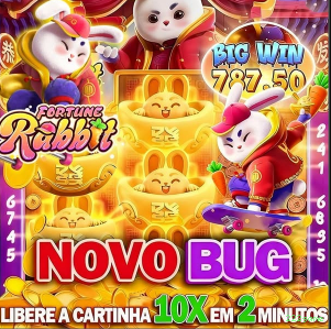 Página oficial da 222game no Facebook