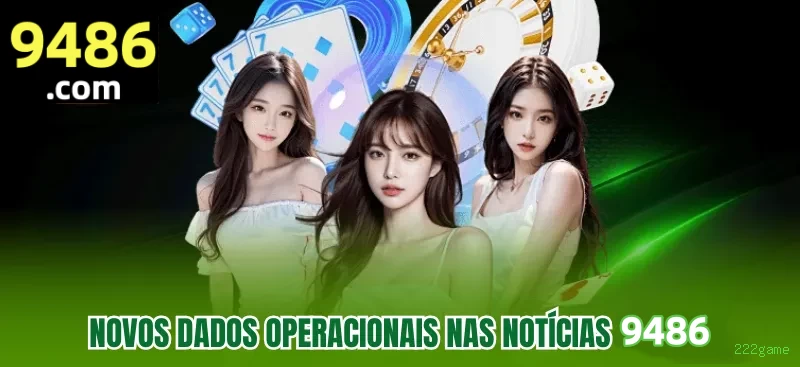 Jogos de fortune da 222game com prêmios incríveis