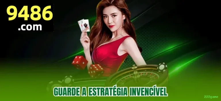 Como instalar o app da 222game
