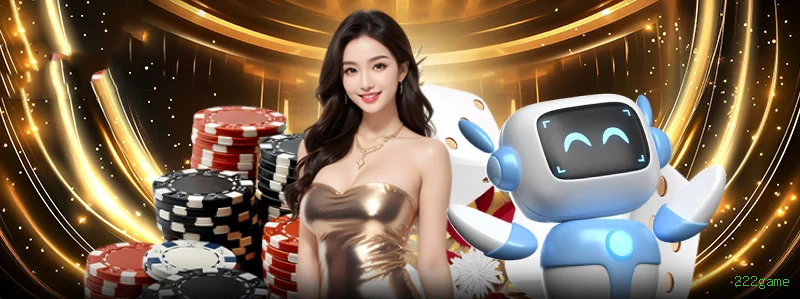 Como instalar o app da 222game