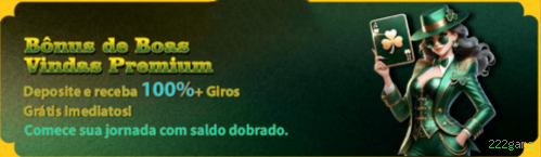 Login seguro na 222game