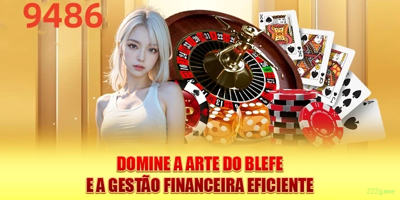 Jogos de loteria online na 222game