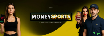 Programa VIP exclusivo da 222game