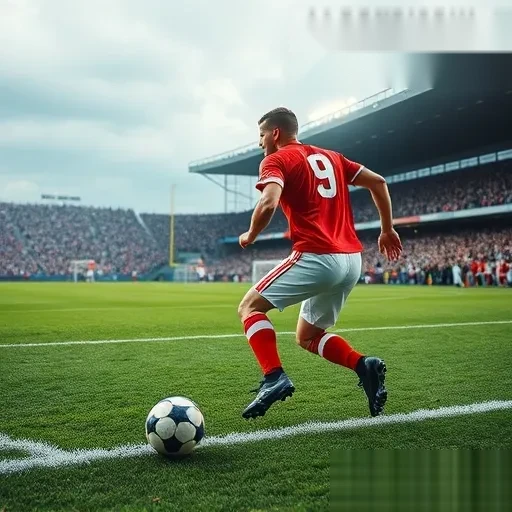 Download app 222game Android iOS