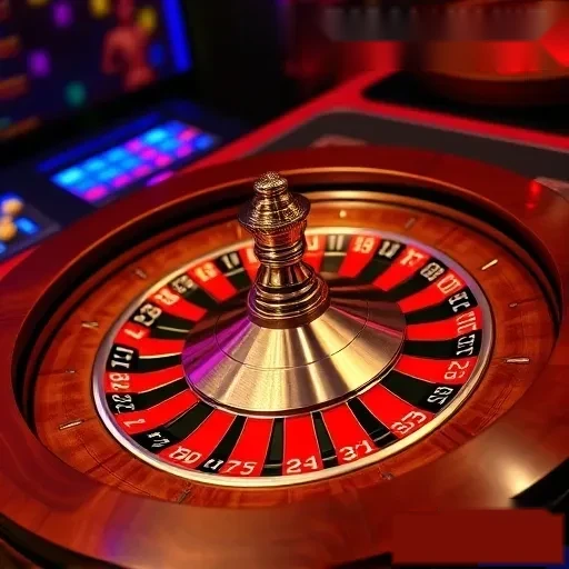 Slots no app 222game mobile