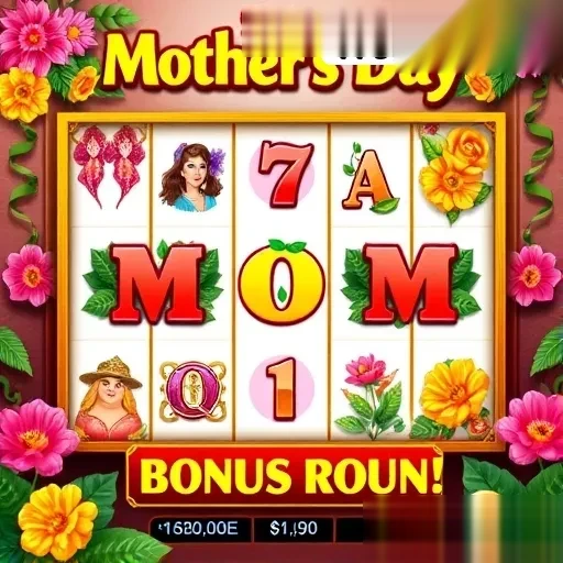 Conta 222game sincronizada site e app