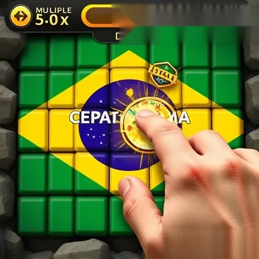 Desempenho do app 222game em diferentes aparelhos
