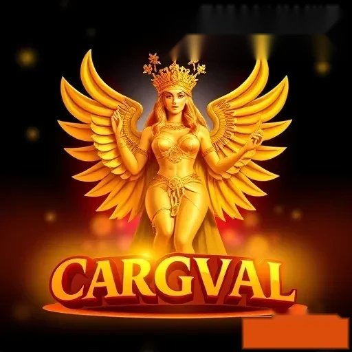 Central de dúvidas rápidas sobre o app 222game