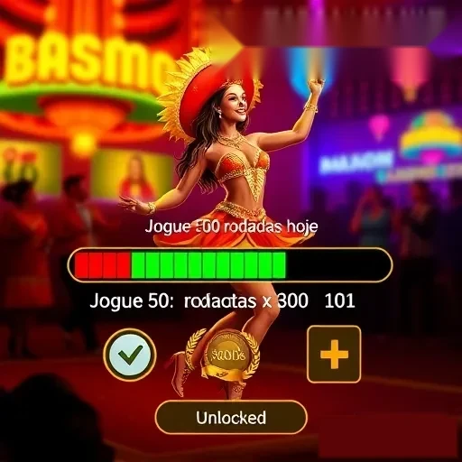 App 222game apostas esportivas mobile