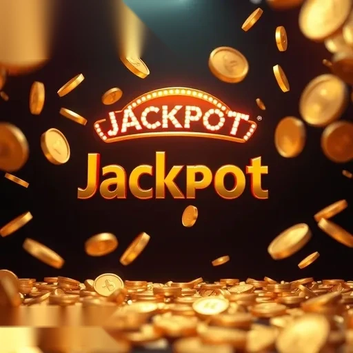 Estatísticas de bônus da 222game em São Paulo, Rio de Janeiro e Brasília