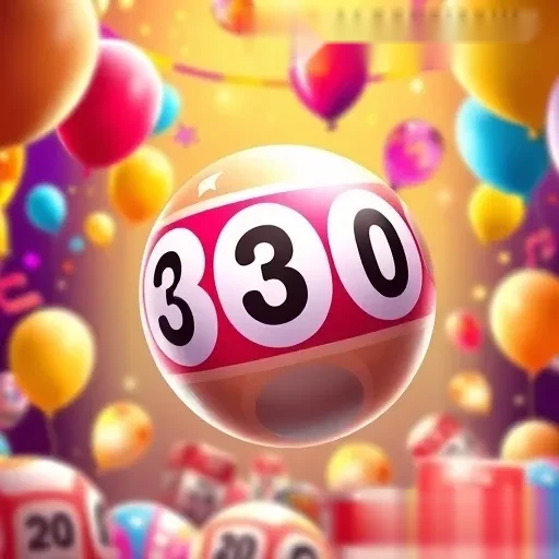 Cassino ao vivo 222game dealers