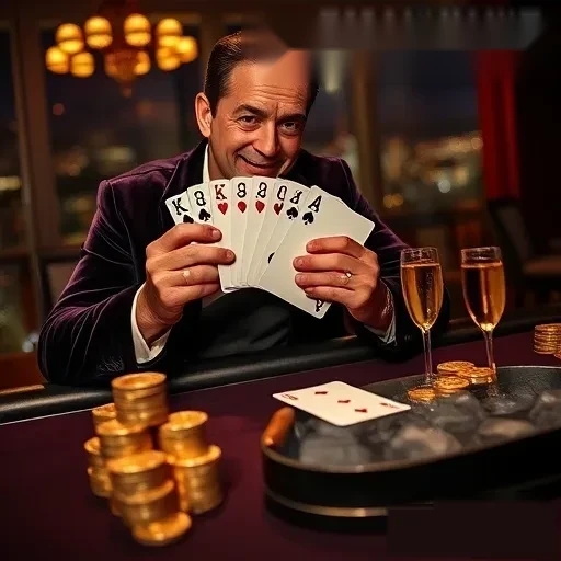 Cassino 222game app mobile