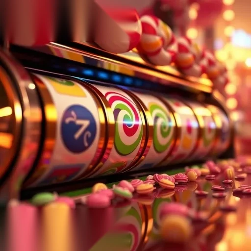 Tabela RTP dos jogos de cassino da 222game