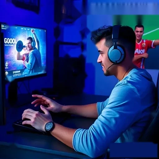 Aviator - Crash game popular na 222game