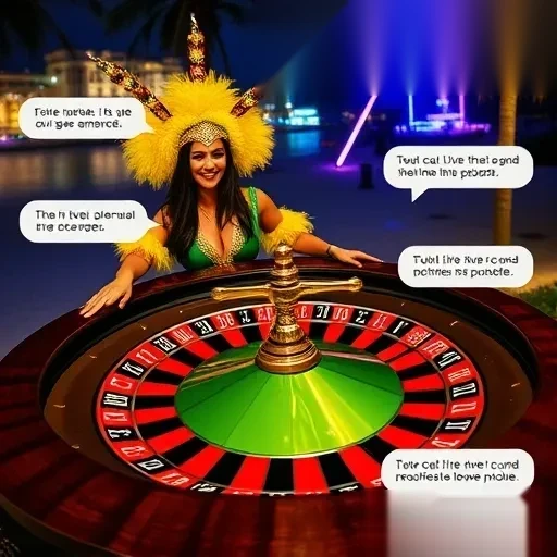 Starlight Princess - Slot game com multiplicadores na 222game