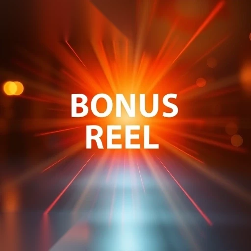 Loterias online disponíveis na 222game