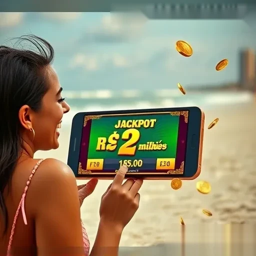 Tela login 222game
