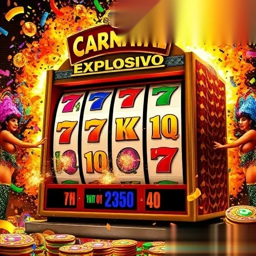 App 222game login mobile