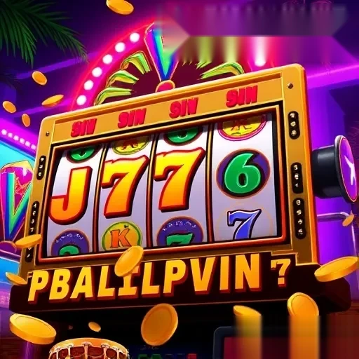 Registro 222game
