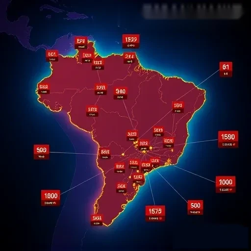 Dicas de segurança no login 222game