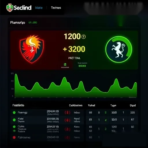 Perguntas sobre login na 222game