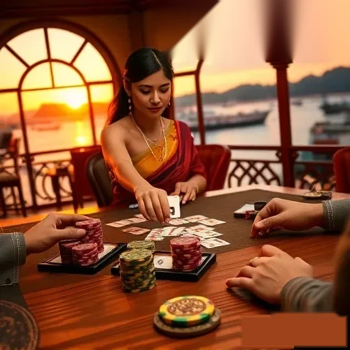 Pagamentos 222game PIX