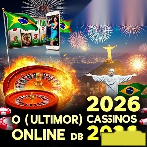 Suporte 222game