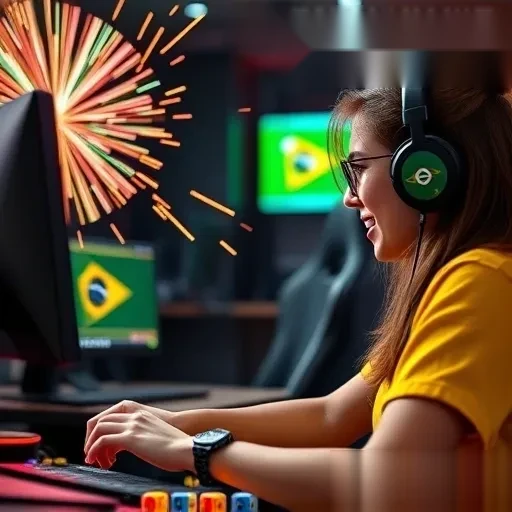 Formulário registro 222game