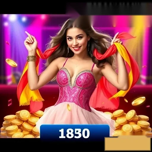 Depósito PIX 222game