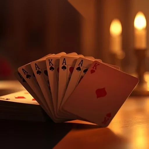 Principais provedores de slots da 222game - NetEnt, Pragmatic Play, Play'n GO