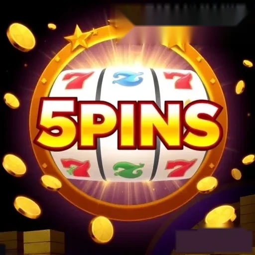 Gates of Olympus slot 222game