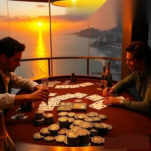 App 222game slots mobile