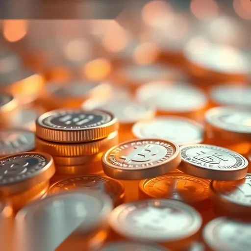 Níveis do programa VIP da 222game