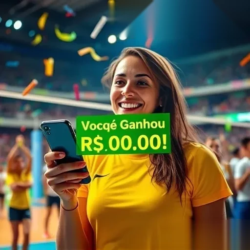 Cashback VIP 222game - reembolso semanal