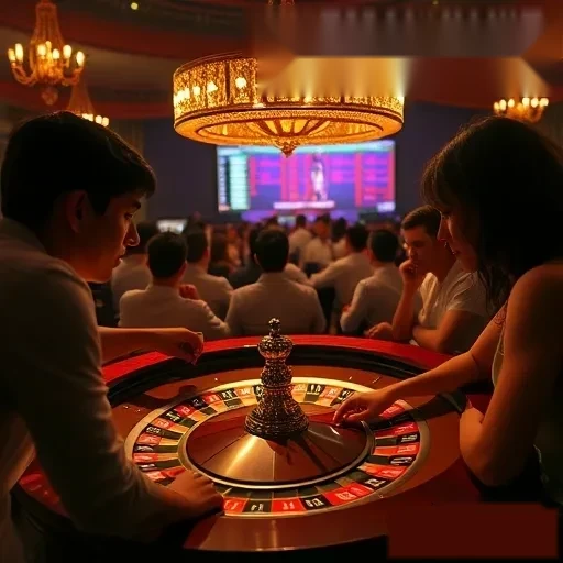 Saque PIX 222game