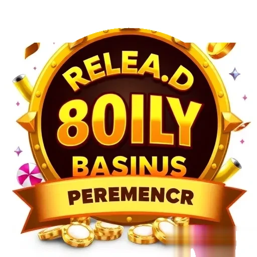 Slots com prêmios 222game
